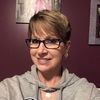 princesstink68